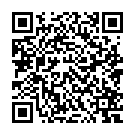 QR code for UXX3071