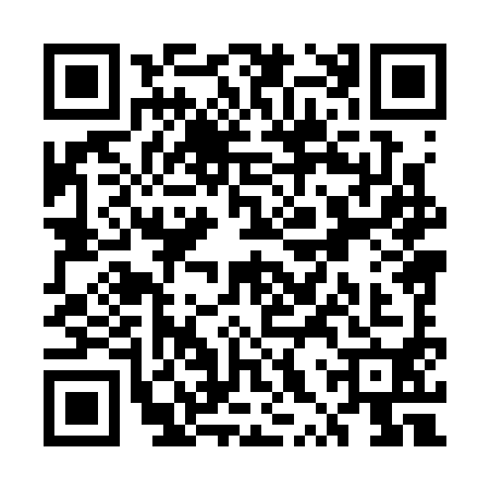 QR code for UXX3905