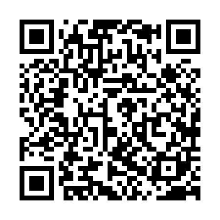 QR code for UXX801