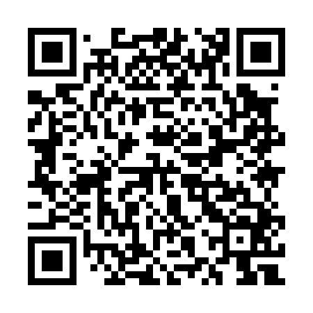 QR code for UXY044