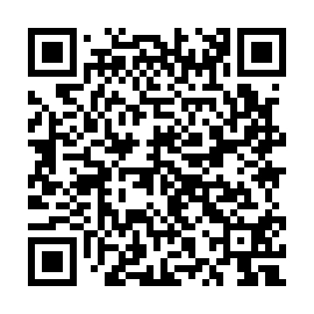 QR code for UXY110