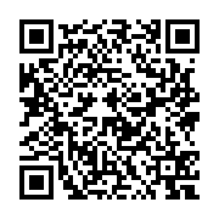 QR code for UXY1357