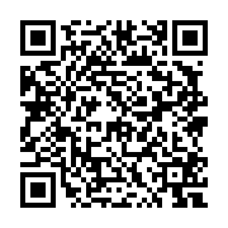 QR code for UXY4042