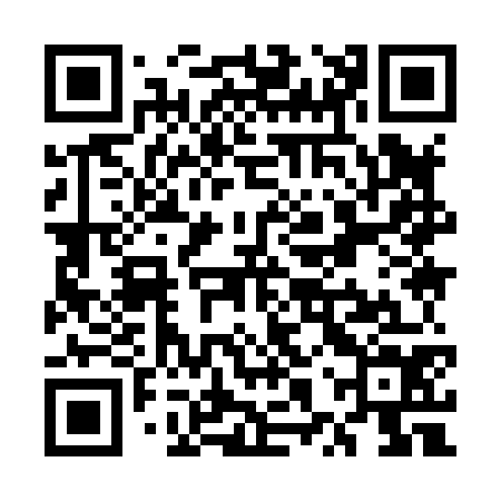 QR code for UXY874