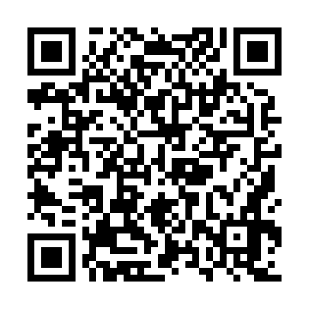 QR code for UXY876