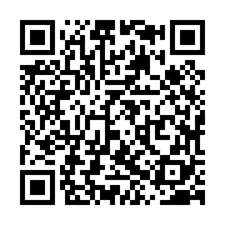 QR code for UXZ068