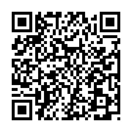 QR code for UXZ1433