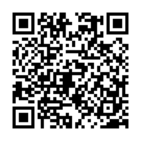 QR code for UXZ1623