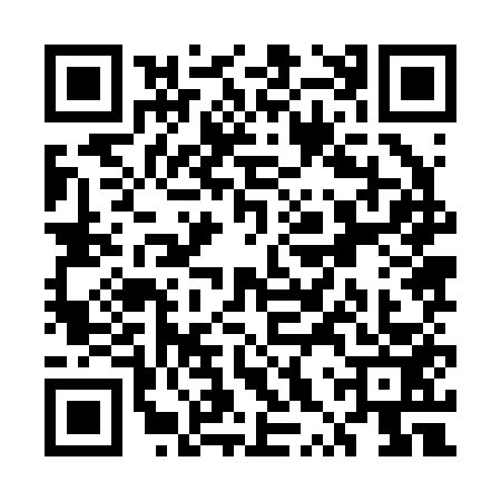QR code for UXZ2532