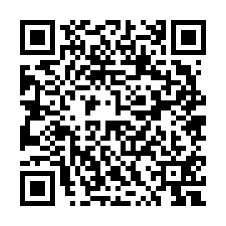 QR code for UXZ6113