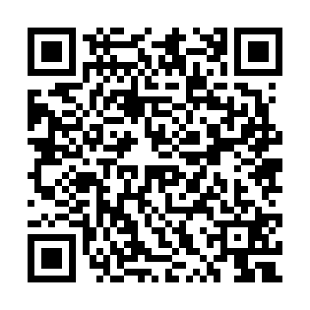 QR code for UXZ6214