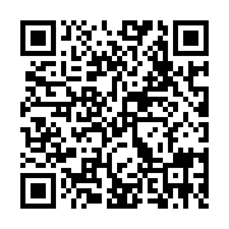 QR code for UXZ919