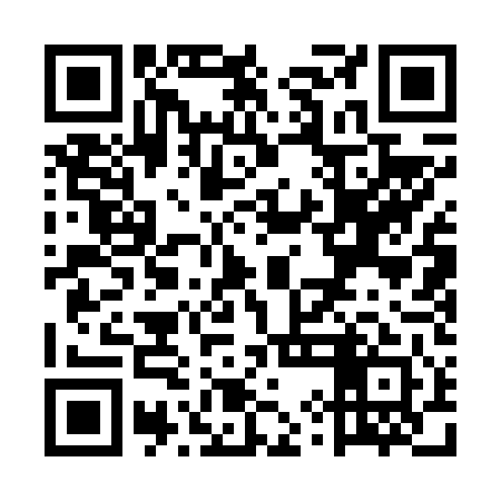 QR code for UYA641