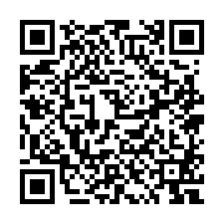 QR code for UYA7800