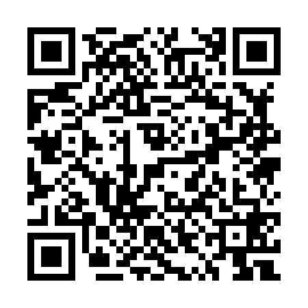 QR code for UYA8682