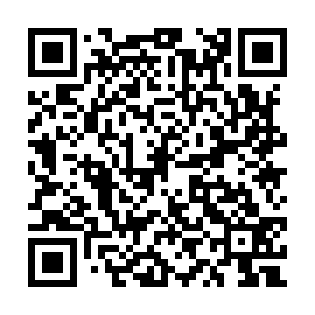 QR code for UYA933