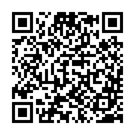 QR code for UYB242