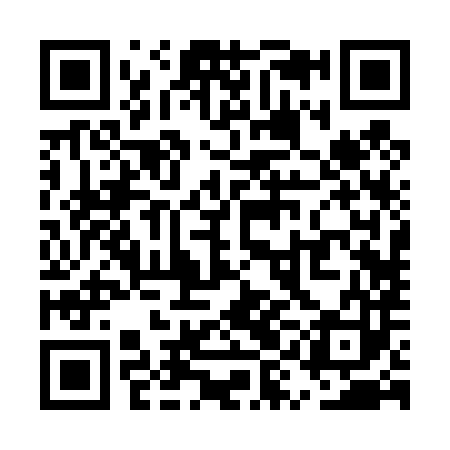 QR code for UYB483