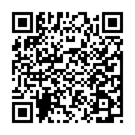 QR code for UYB5855