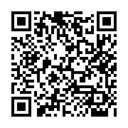 QR code for UYB769