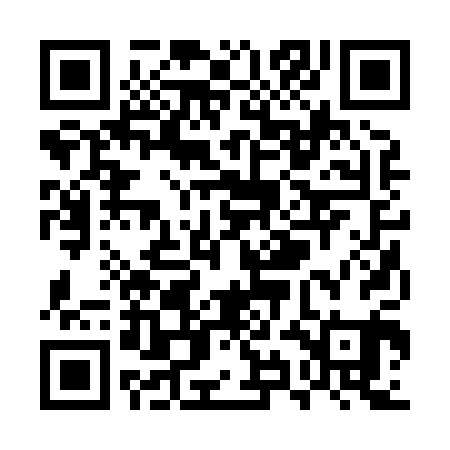 QR code for UYB801