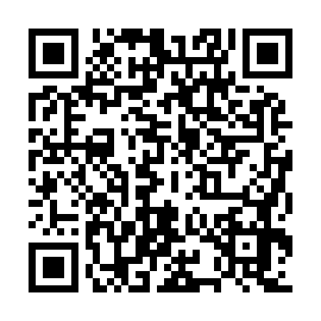 QR code for UYB9779