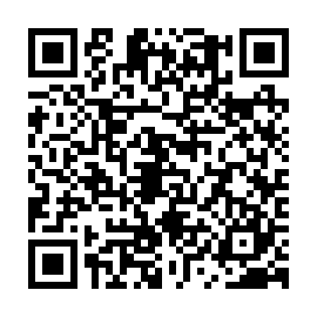 QR code for UYC2275