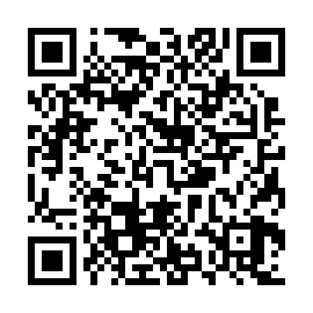 QR code for UYC228