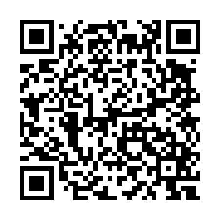QR code for UYC445