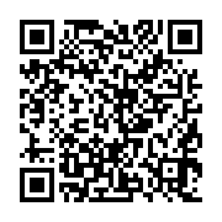 QR code for UYC550