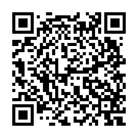 QR code for UYC686