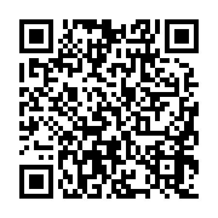 QR code for UYC8582
