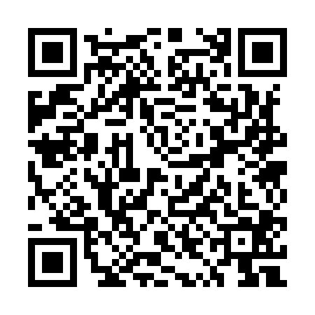 QR code for UYC9047