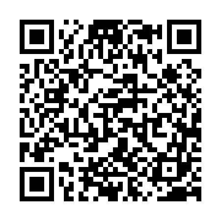 QR code for UYD163