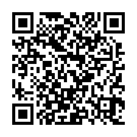 QR code for UYD223