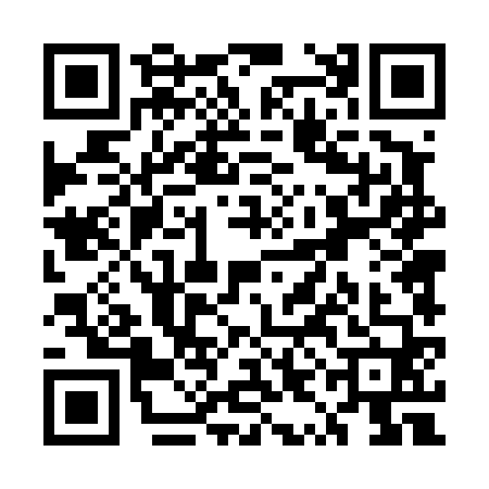 QR code for UYD4604