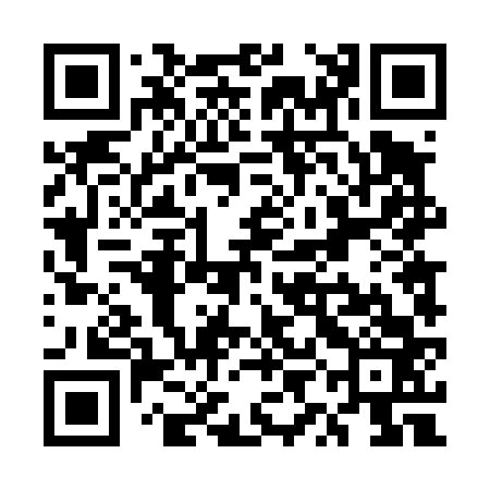 QR code for UYD463