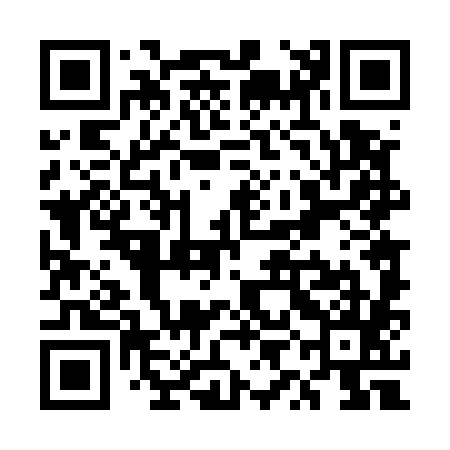 QR code for UYD585
