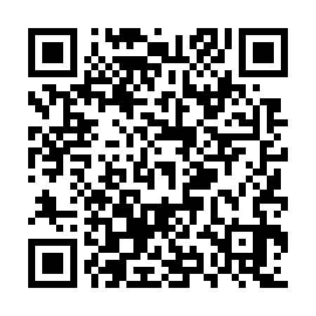 QR code for UYD733