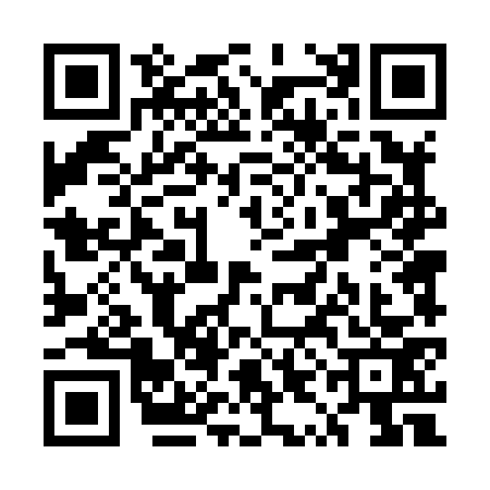 QR code for UYD8733
