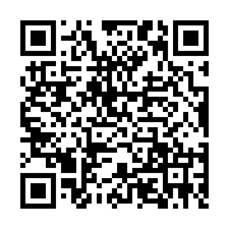 QR code for UYE7150
