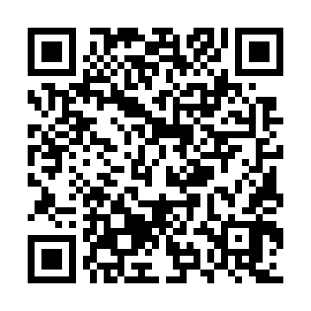 QR code for UYE742