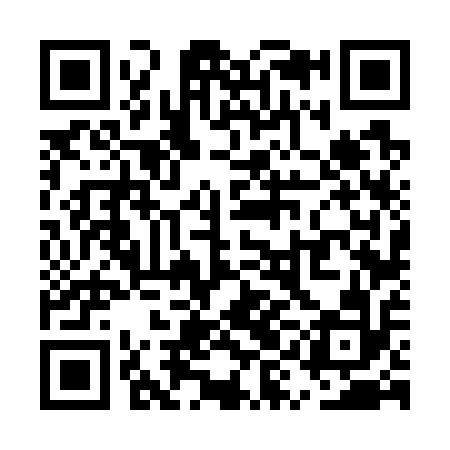 QR code for UYF712