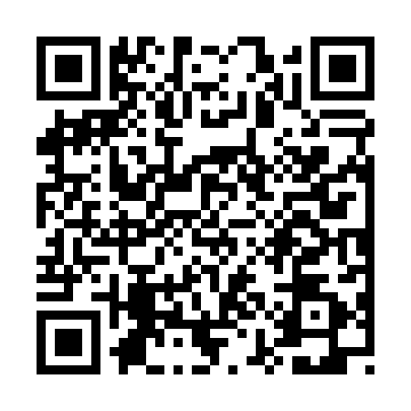QR code for UYG0821