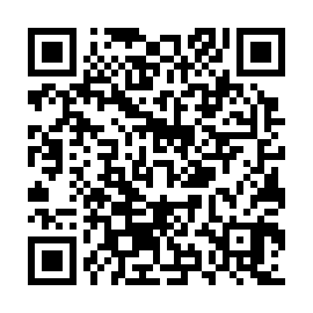 QR code for UYG300