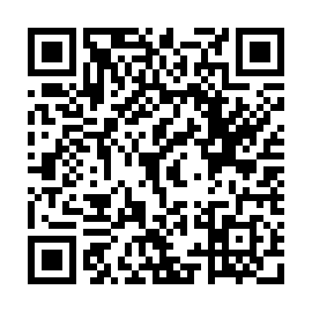 QR code for UYG3184