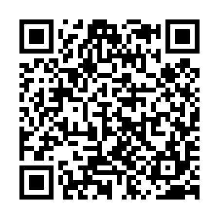 QR code for UYG494