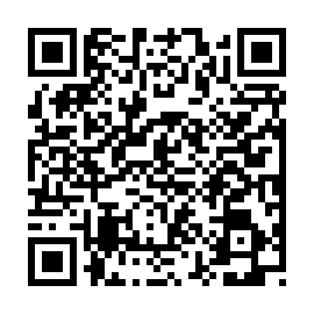 QR code for UYG8968