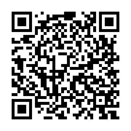 QR code for UYG954