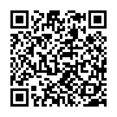 QR code for UYH069
